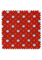 500-011-704