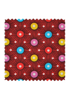 503-001-182