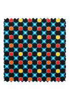 503-001-181