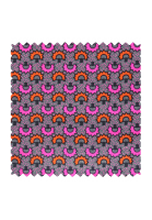 503-001-415