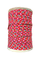 520-022-332