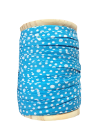 520-022-401