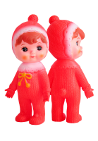 Orange-Charmy-Doll