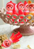 Orange-Charmy-Doll
