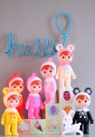 Orange-Charmy-Doll