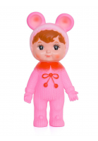 Pink-Sister-Charmy-Doll