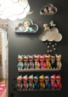 Pink-Sister-Charmy-Doll