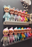 Pink-Sister-Charmy-Doll