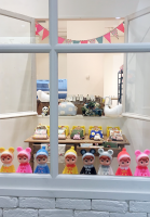 Pink-Sister-Charmy-Doll