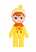 Sister-Yellow-Charmy-Doll