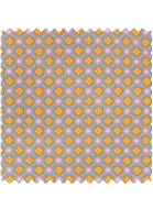 500-1781-837