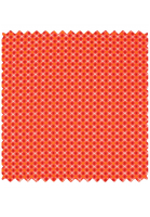500-1781-838
