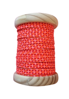 520-022-838