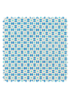 500-011-870