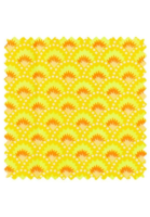 500-011-860