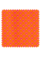 500-011-880