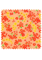 600-190-759