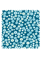 500-011-235