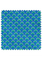 500-011-883