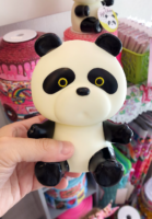 RYO01