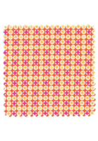 500-011-237