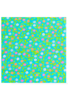 510-011-503