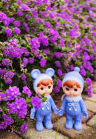 purple01A