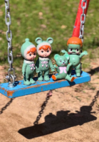 kuma07G